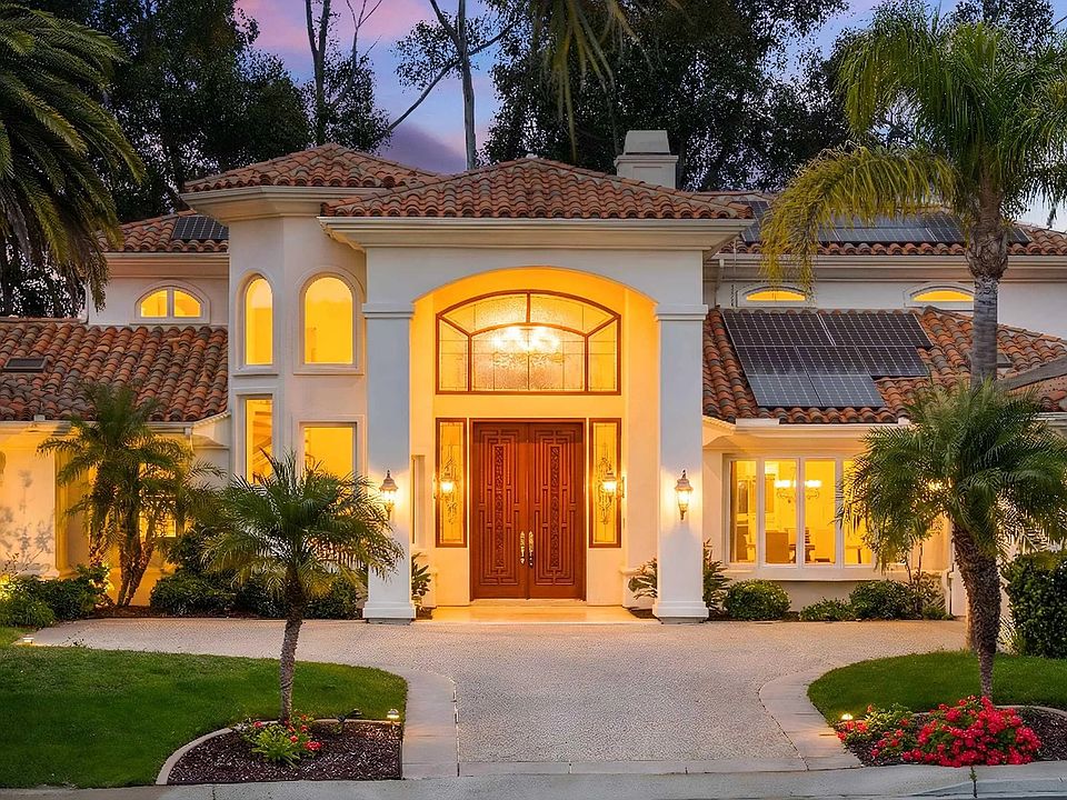 1st image of 12131 View Pointe Row