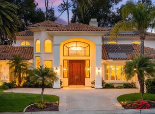 12131 View Pointe Row, San Diego, CA 92128