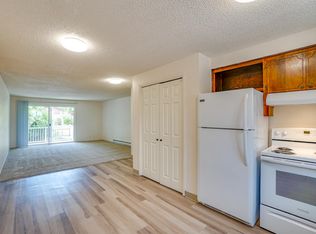 1260 Marilyn St SE APT 4, Salem, OR 97302