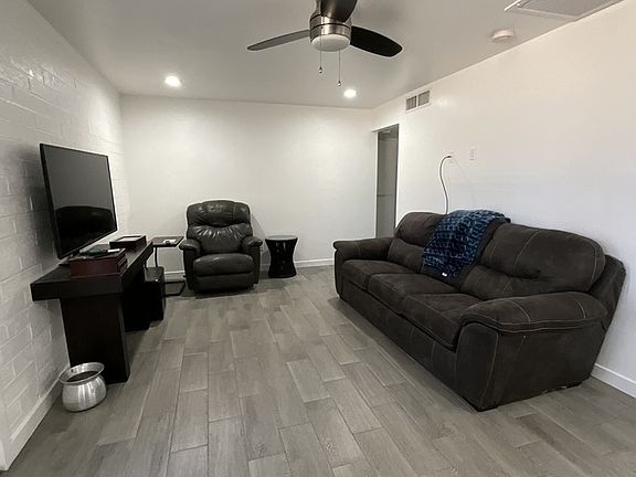 5th image of 3232 N 66th St APT 6
