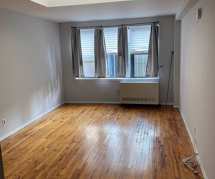 1st image of 417 E 90th St APT 8G