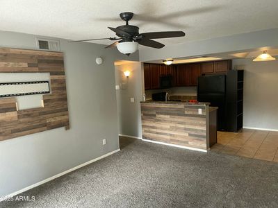 1720 E Thunderbird Rd UNIT 2061, Phoenix, AZ, 85022