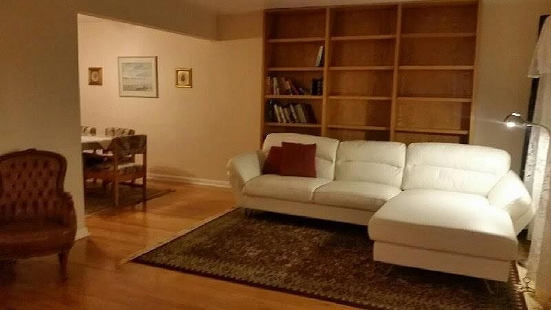 2nd image of 254 Anita Ave