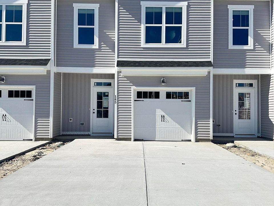 1st image of 145 Jansen Lane