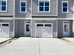145 Jansen Ln, Winnabow, NC 28479