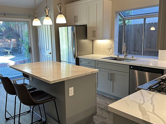5th image of 2528 Julliard Cir