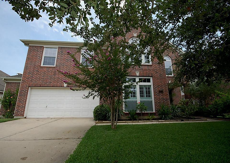 1st image of 4410 Blossomwood Dr