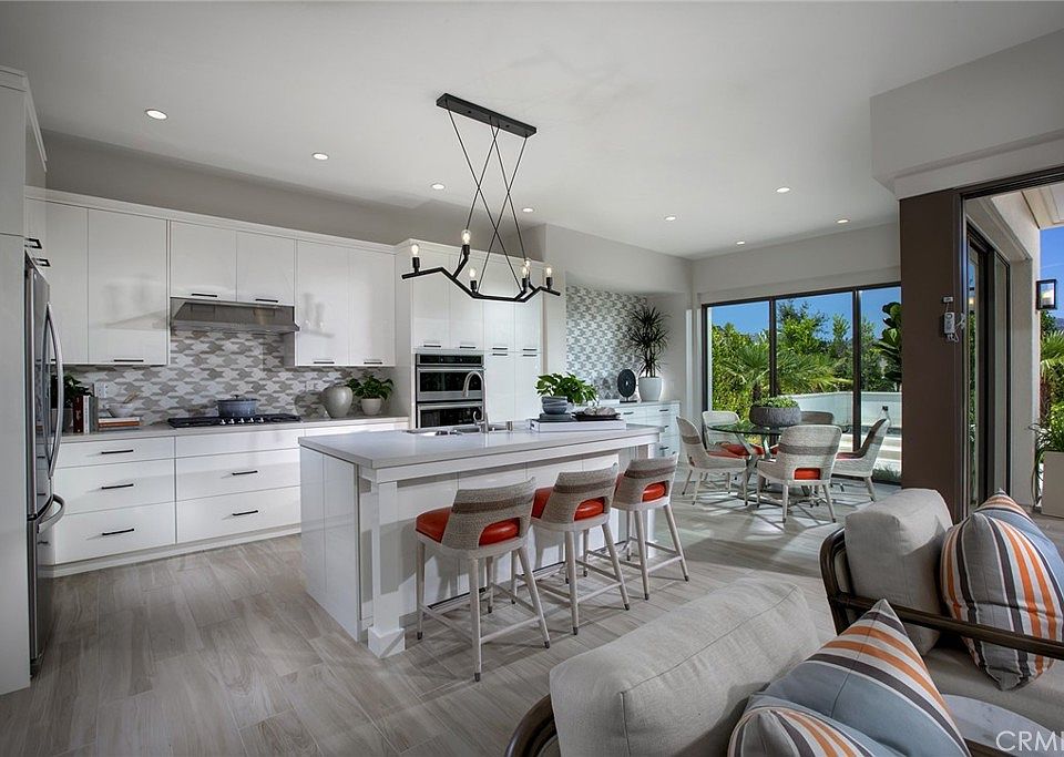173 Plum Lily 2, Irvine, CA 92618 Zillow