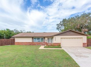 3424 Astoria Ct, Winter Park, FL 32792