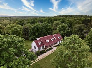 140 Forest Rd, Wallkill, NY 12589