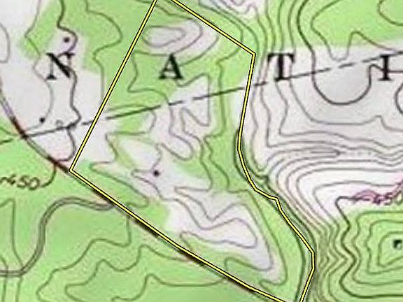 4th image of Gold Mine Rd