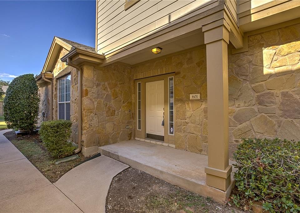 1st image of 16100 Great Oaks Dr #601