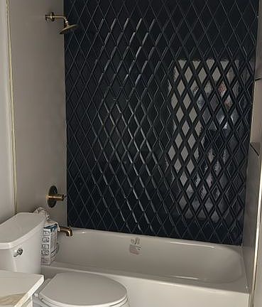 3rd image of 22 Concepcion Cir