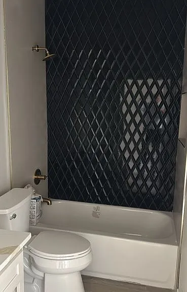 22 Concepcion Cir — Photo 3