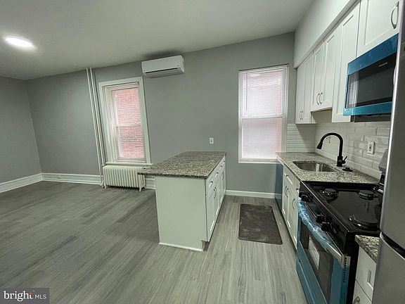 5th image of 226 Buckingham Pl #2