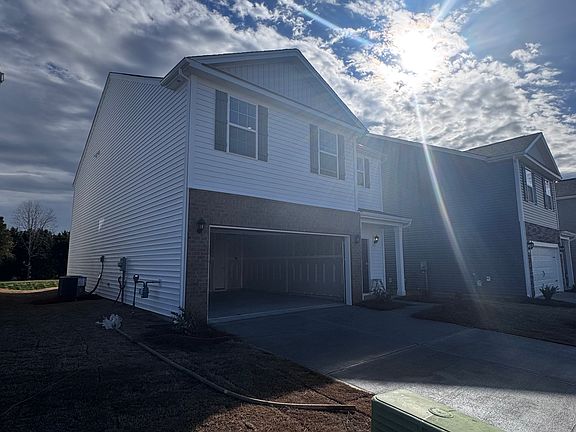 3rd image of 12133 Lady Bell Dr