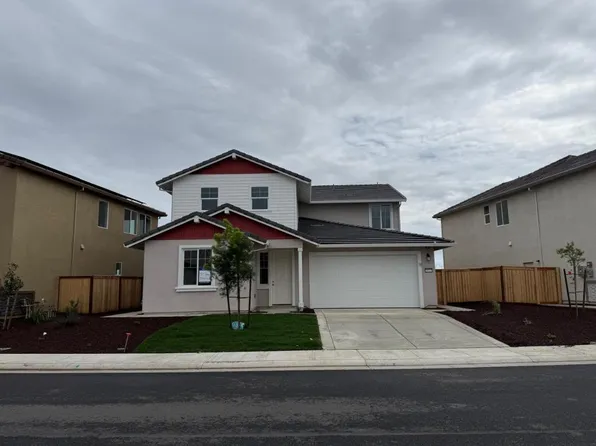 10333 Tempier Way, Elk Grove, CA