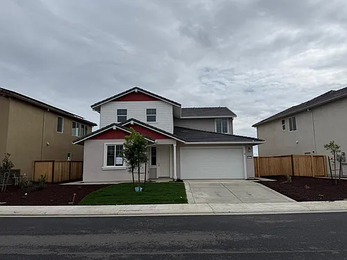 10333 Tempier Way Photo 1