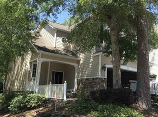 1644 Crosspointe Way, Tallahassee, FL 32308