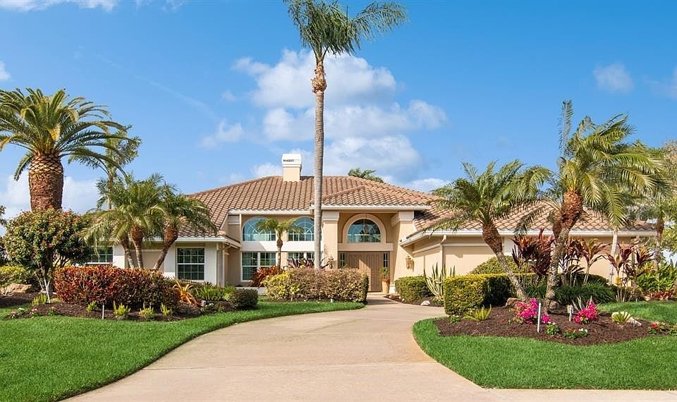 1st image of 4103 Boca Pointe Dr