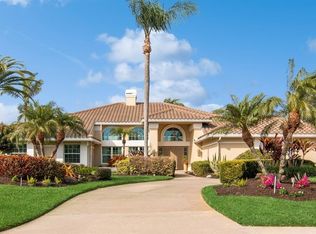 4103 Boca Pointe Dr, Sarasota, FL 34238