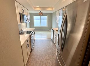610 Northshore Dr APT 1, Bellingham, WA 98226