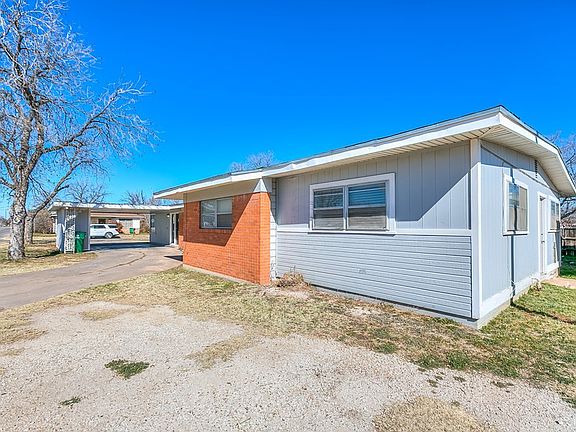 2nd image of 2729 Rio Grande St