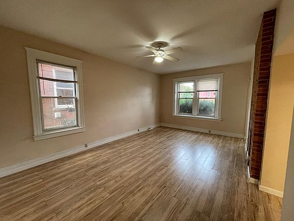 3rd image of 403 S Atlantic Ave #1