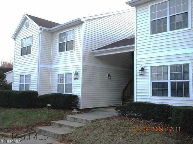 1st image of 4338 Edith Ln APT C
