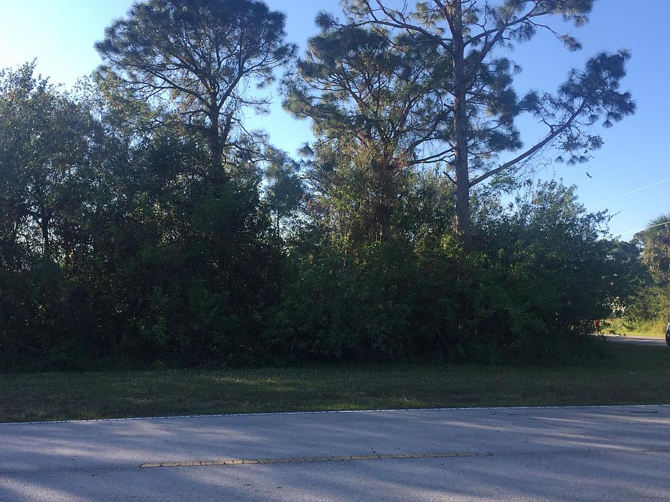 1st image of 4002 SW Darwin Boulevard