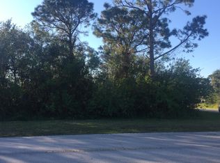 4002 SW Darwin Blvd, Port Saint Lucie, FL 34953