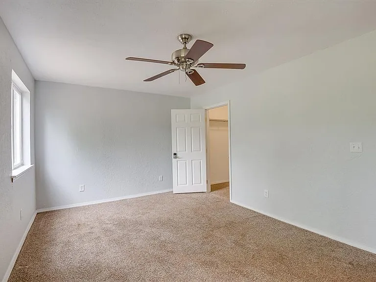 331743 E 1020th Rd — Photo 15