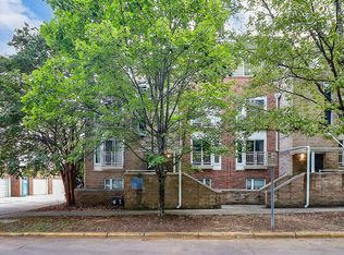 3721 Picasso Ct, Charlotte, NC 28205