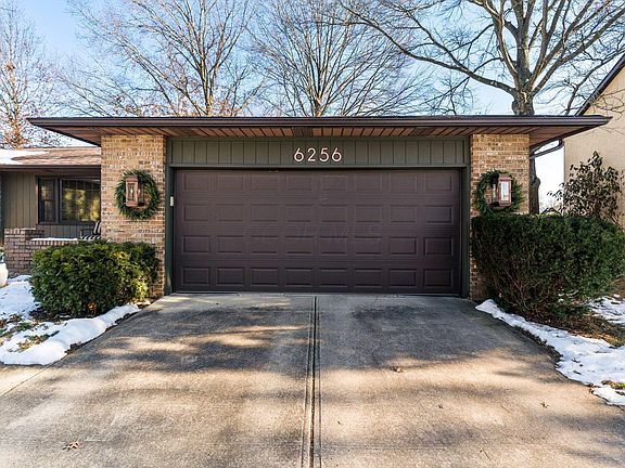 2nd image of 6256 Beaver Lake Dr