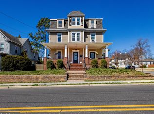 74 Pitman Ave, Pitman, NJ 08071