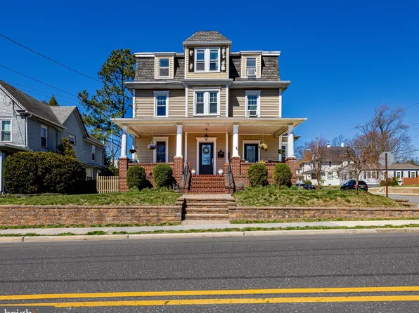 74 Pitman Ave, Pitman, NJ 08071