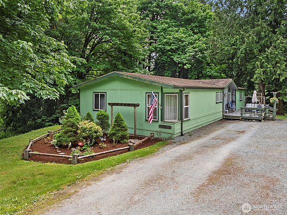 2nd image of 15910 58th Avenue NW