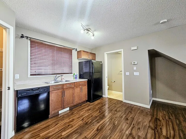 465 Hemingway Rd NW #89 — Photo 10