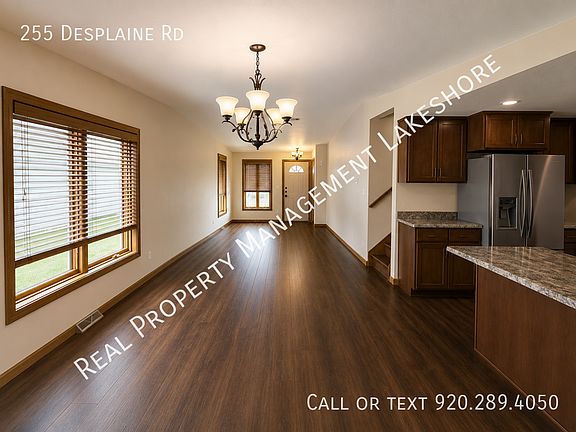 3rd image of 255 Desplaine Rd