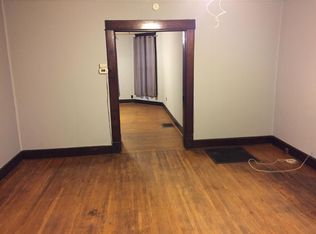 817 4th St APT 1, Columbus, IN 47201