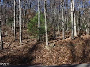 Scenic Dr LOT 21, Harriman, TN 37748
