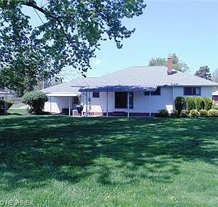 4th image of 12241 Zona Ln