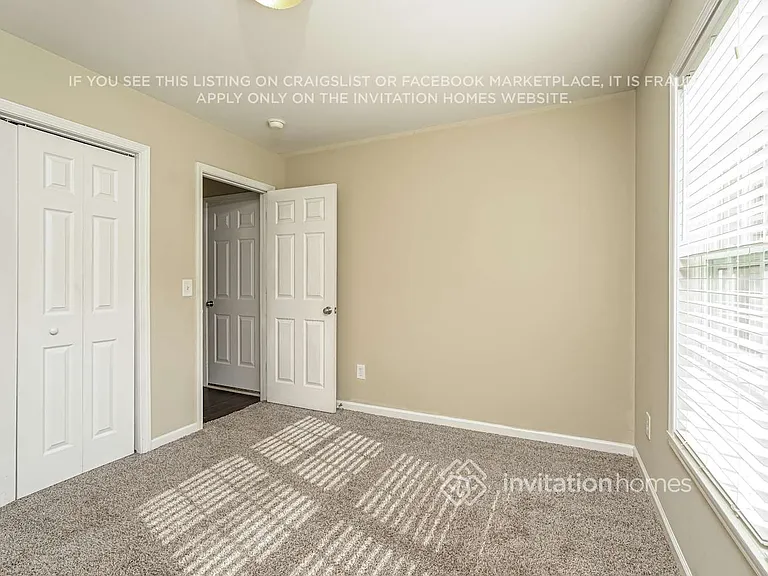 5288 Mount Hope Dr — Photo 13