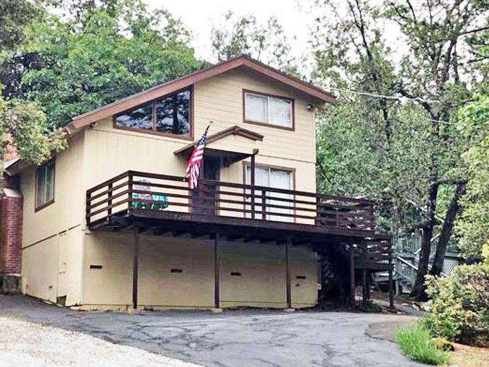 1st image of 23255 Oakview Dr