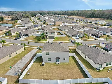 3059 Nubbin Ridge Ln — Photo 17
