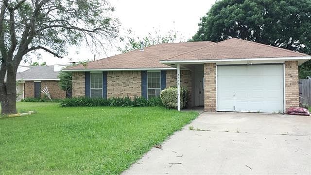 1st image of 2003 Glenn Ln