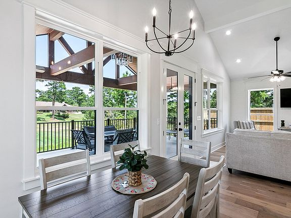 5th image of 175 Vantage Dr