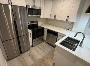 1821 W Haddon Ave #1, Chicago, IL 60622