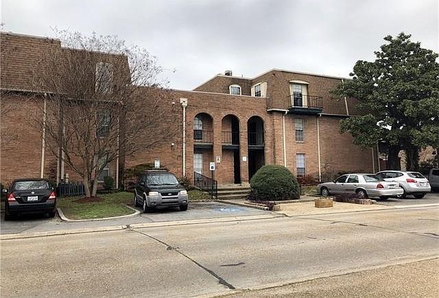 1st image of 3126 Edenborn Ave APT 510