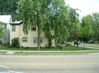500 7th Ave S, Clinton, IA 52732